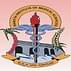 Mandya Institute of Medical Sciences(Autonomous) - [MIMS]